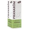 HERBALGEM ITALIA Srl PRANAROM OE RAVINTSARA 10ML