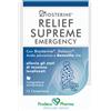 PRODECO PHARMA Srl BIOSTERINE RELIEF SUP EME12CPR