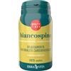 ERBA VITA Biancospino Integratore Rilassamento Cuore, 125 Tavolette