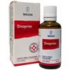 WELEDA ONOPRIM OS GTT 1FL 50ML