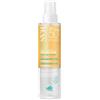 SVR Sun Secure - Eau Solaire SPF50+ Acqua Solare Bifasica Protettiva, 200ml