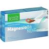 NATURA SERVICE Srl MAGNESIO B-6 NUIT 72CPS