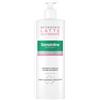 Somatoline Skinexpert Latte Detergente Viso E Occhi Detergente Viso Idratante Acido Ialuronico 400ml