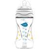 ANTEPRIMA BRANDS INTERNATIONAL NUVITA MIMIC BIBERON 250ML BI