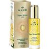 Nuxe Super Serum [10] - Concentrato Anti-Età Universale, 30ml