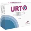 ARCAPHARMA Srl URTO 20BUST
