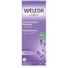 WELEDA OLIO RILASSANTE LAVANDA 100ML