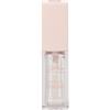 BIONIKE DEFENCE COLOR LIP OIL OLIO LAB
