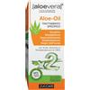 ZUCCARI Srl ALOEVERA2 ALOE OIL