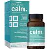 ANSCE BIO GENERIC Srl BIOLYBRA CALM 90PRL