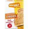 PEDON SpA EASYGLUT PREPARATO CREPES 130G