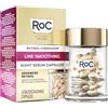 ROC RETINOL CLS SIERO VI 30CPS