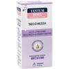 Tantum Rosa Secchezza Detergente Intimo Idratazione Intensa 200 ml