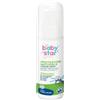 FARVIMA MEDICINALI SpA BABYSTAR NATURAL LOZ INSETTORE
