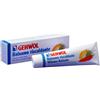 GEHWOL-BALS RISCALDANTE 75ML