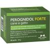 N.B.F. LANES Srl PEROGNIDOL FORTE PERLE
