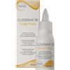 GENERAL TOPICS Srl CLOSEBAX SD SCALP FLUID 50ML