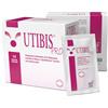 NATURAL BRADEL Srl UTIBIS PRO 14BUST DUOCAM