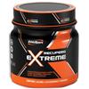 ES ITALIA Srl BRAND ETHICSPORT Recupero Extreme Integratore Alimentare BCAA, 400g