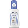 SODALCO Srl LYCIA VAPO ORIGINAL 75ML