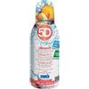 5D Depuradren Pesca Integratore Alimentare 500 ml