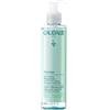 Caudalie Vinoclean - Acqua Micellare Struccante, 200ml