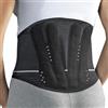 DUAL SANITALY SpA SOC.BENEFIT Gibaud Ortho Cintura Lombogib Lady Taglia 0