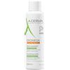 ADERMA A-Derma Exomega Control - Bagno Lenitivo, 250ml