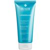 Rilastil Liporeducer - Crema Modellante per Adiposità Localizzate, 200ml