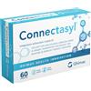 GHIMAS SpA CONNECTASYL 60CPR