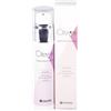 CITOZEATEC Srl CITOVIS CREMA 50ML