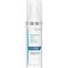 Ducray Keracnyl - Siero Viso, 30ml