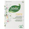 ALTA NATURA LEVIOR FORTE 30CPR 900MG