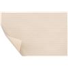 MOLNLYCKE HEALTH CARE Srl MEPIFORM CICATRICI 4X30 5PZ