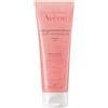 AVENE Avène Gel Esfoliante Delicato Pelli Sensibili, 75ml