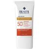 Rilastil Age Repair Crema Protettiva Antirughe SPF50+, 50ml
