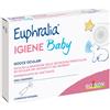 BOIRON EUPHRALIA IGIENE BABY MONO10PZ