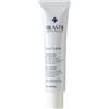 Rilastil Daily Care - Crema Viso Esfoliante Scrub Ultrafine Levigante, 75ml