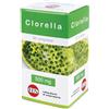 KOS CLORELLA 90CPR KOS