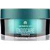Endocare Tensage - Crema Viso Nutriente Rassodante e Rigenerante, 50ml