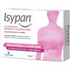 PHARMAIDEA Srl ISYPAN PESANTEZZA GONFIOR20CPR