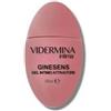 Vidermina Ginesens Gel Intimo Attivatore, 30ml