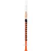 PIC SIR PIC INS 1ML 1PZ G26X1/2M