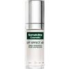 Somatoline Skinexpert Lift Effect 4d Siero Intensivo Viso Filler Antirughe Siero Viso Anti-età Acido Ialuronico 30ml