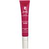 BIONIKE Defence Xage Eye Siero Cont Oc