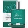 HELAN COSMESI Srl HELAN ELEMI' LOZ DOPOBARBA75ML