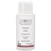 VIVIPHARMA SpA GLYCOSAN-PLUS BC SH FORF
