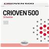 CRIOVEN-500 16BUST
