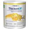 RESOURCE THICKENUP NEUTRO 227G