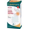 ERBA VITA Gastro-EV Active Integratore, 30 Compresse